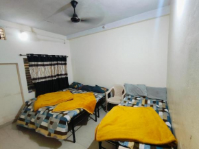 Nahta Home stay